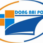 Cảng_Dong_nai