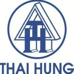 Logo_thai_hung