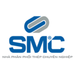 SMC_1451767