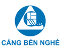 cảng_bến_nghé