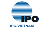 logo_ipc